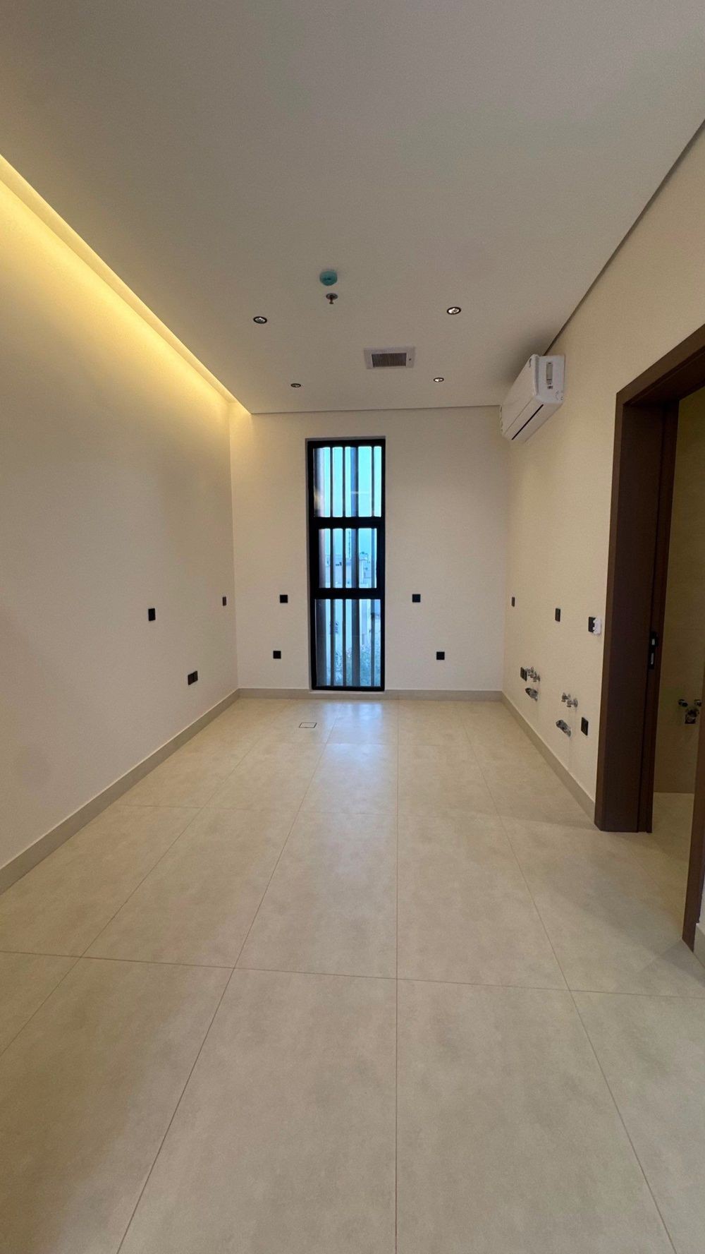 2 bedroom apartment in At Taawon, Riyadh 4