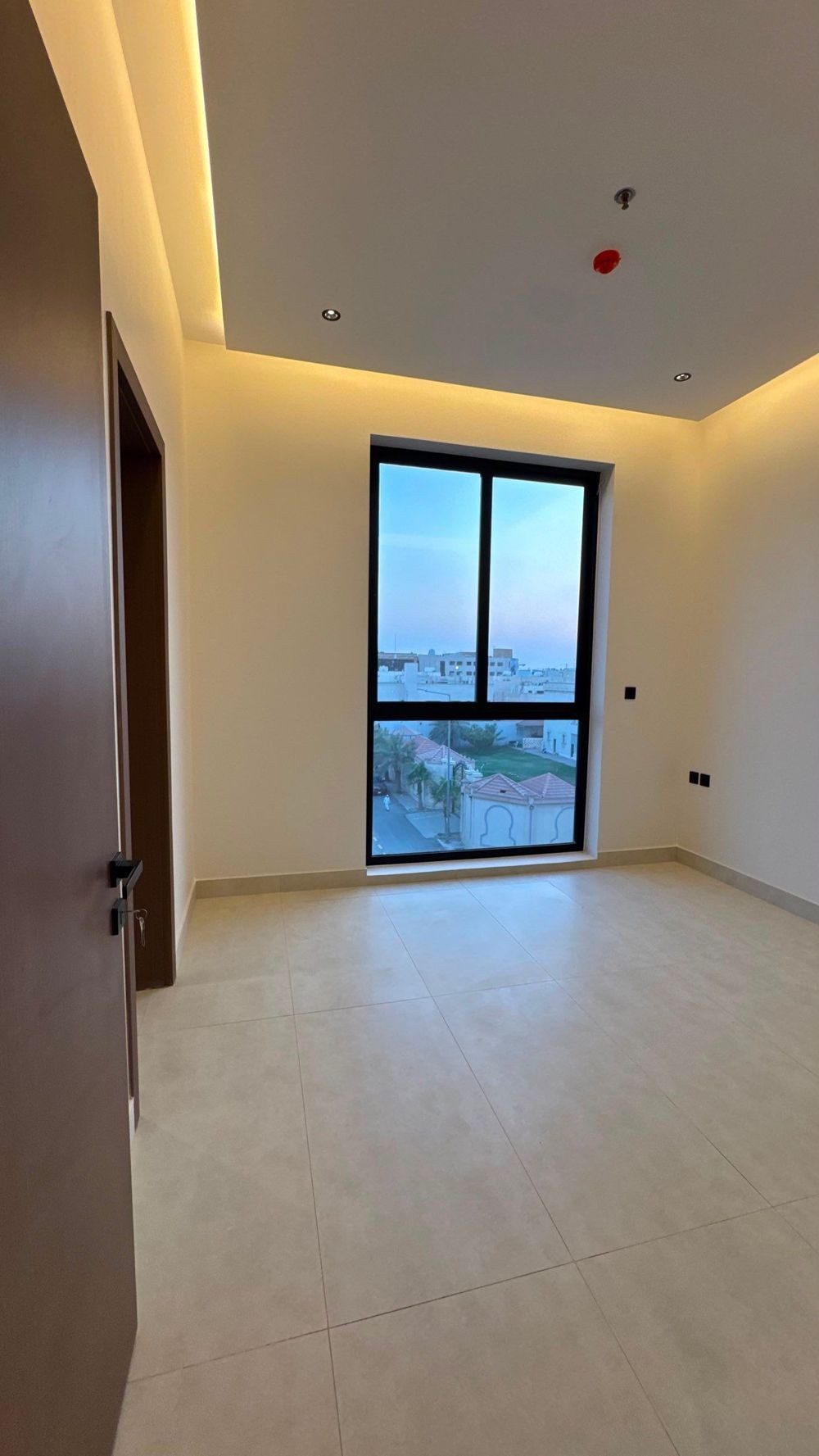 2 bedroom apartment in At Taawon, Riyadh 8