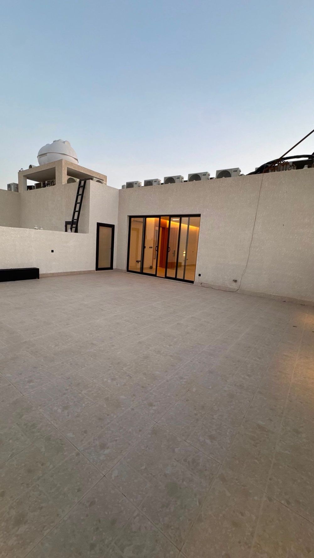 2 bedroom apartment in At Taawon, Riyadh 9