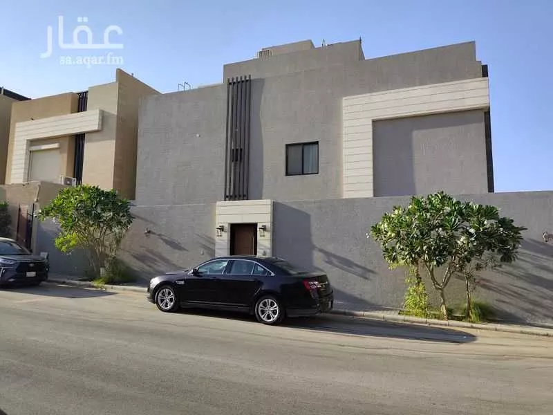 3 bedroom villa in Al Izdihar, Riyadh