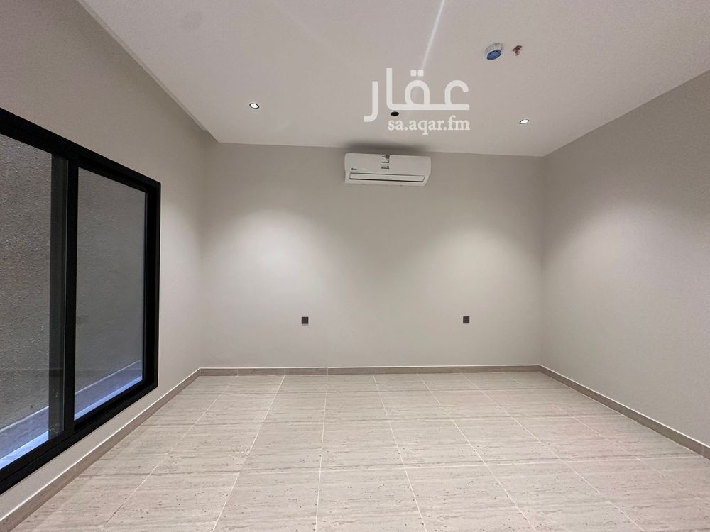 شقة 2 غرف في عرقة، الرياض 10