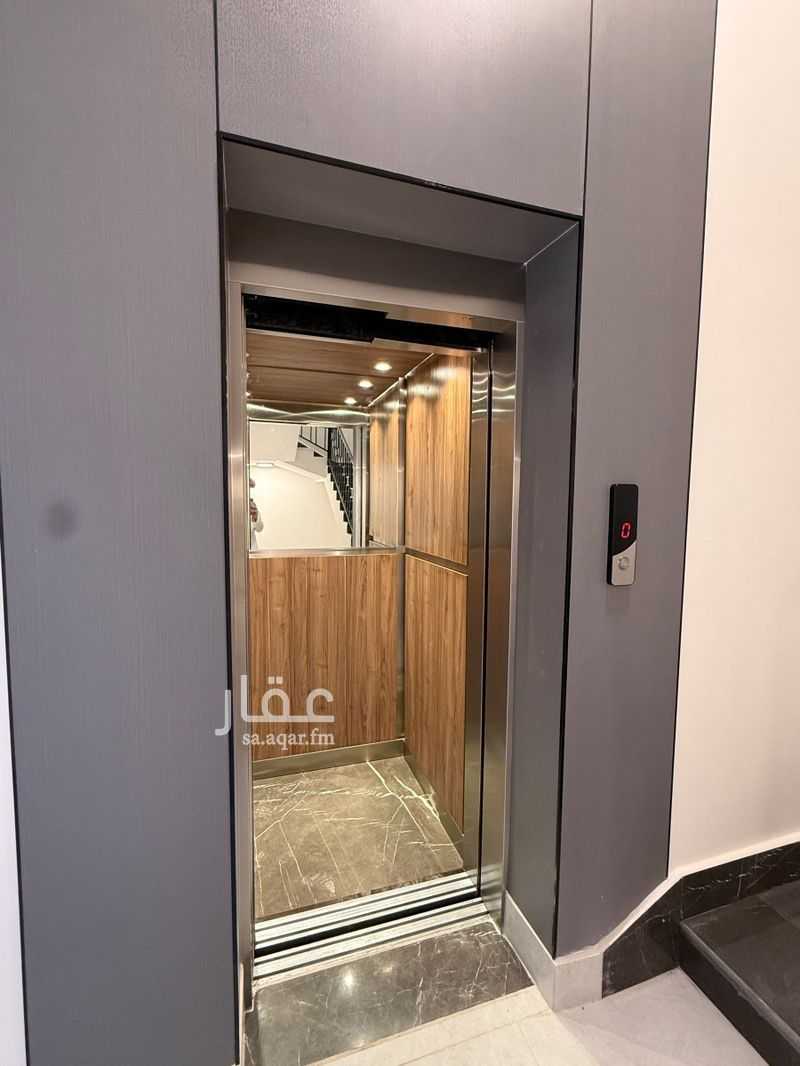 3 bedroom apartment in Ash Sharq, Riyadh 4