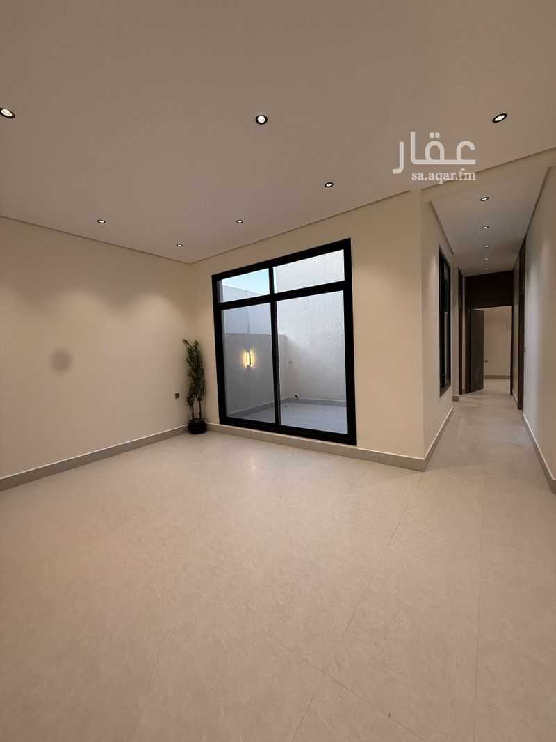 3 bedroom apartment in Ash Sharq, Riyadh 8