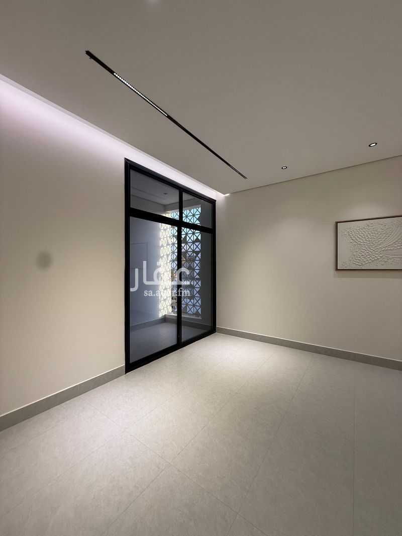 3 bedroom apartment in Ash Sharq, Riyadh 6
