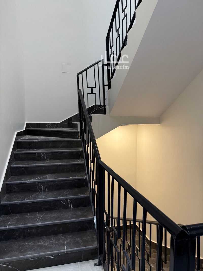 3 bedroom apartment in Ash Sharq, Riyadh 7