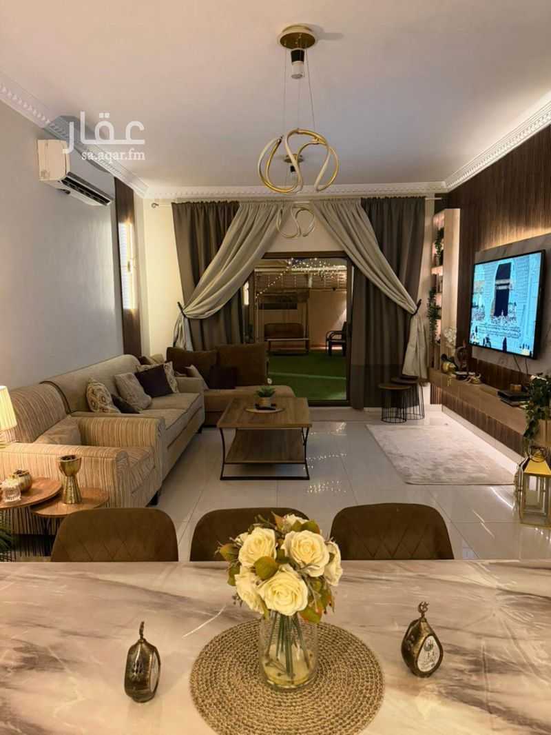 فيلا 4 غرف في الملقا، الرياض 20