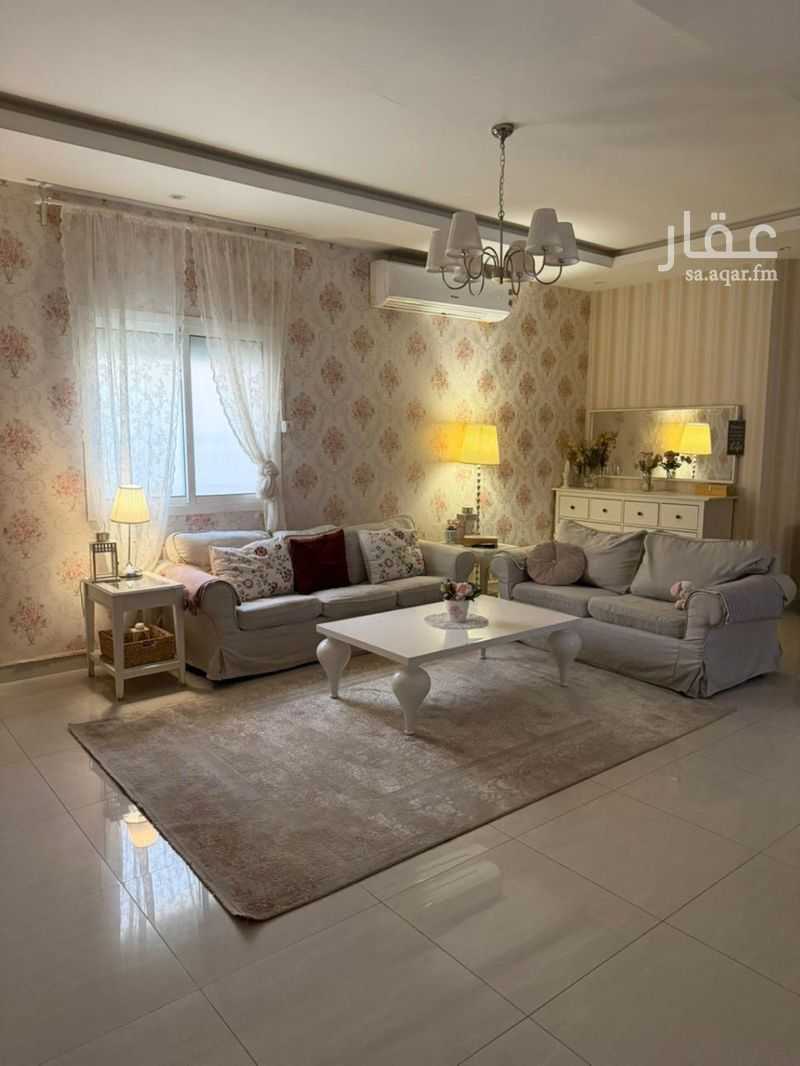 فيلا 4 غرف في الملقا، الرياض 13