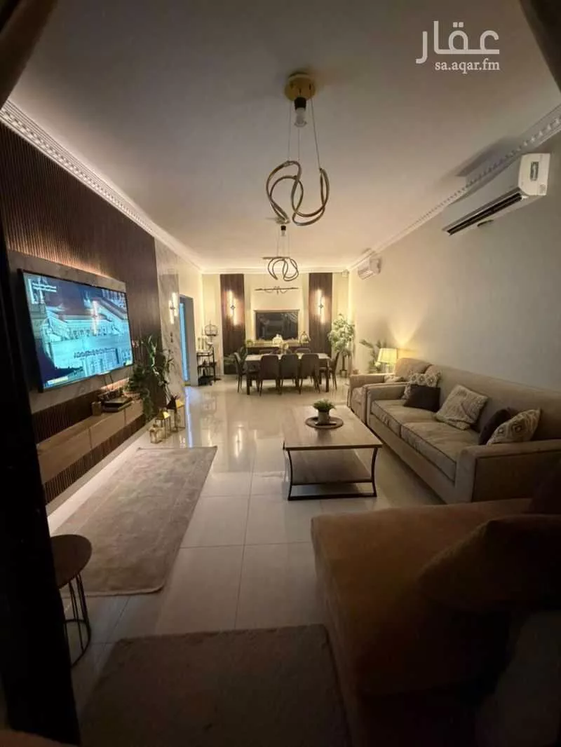 فيلا 4 غرف في الملقا، الرياض 21