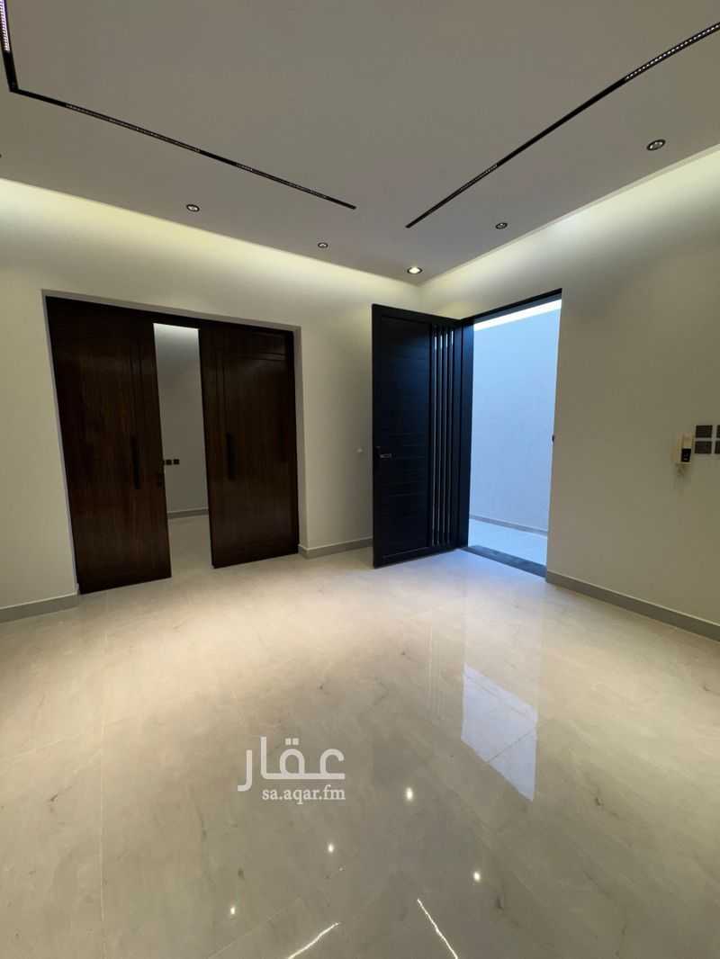 فيلا 4 غرف في المعيزلة، الرياض 15