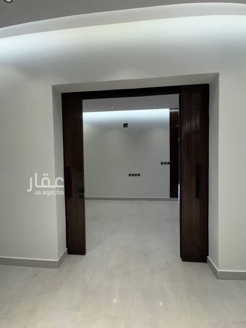 فيلا 4 غرف في المعيزلة، الرياض 6
