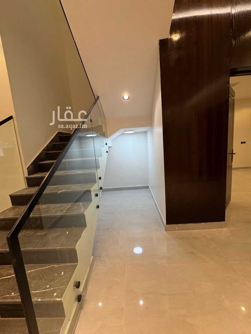 فيلا 4 غرف في المعيزلة، الرياض 16
