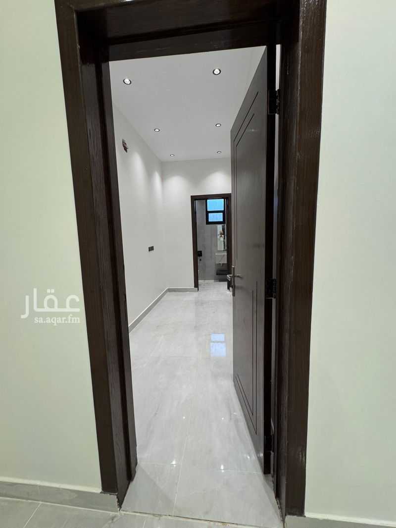 فيلا 4 غرف في المعيزلة، الرياض 22