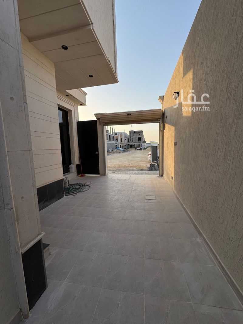 فيلا 4 غرف في المعيزلة، الرياض 19