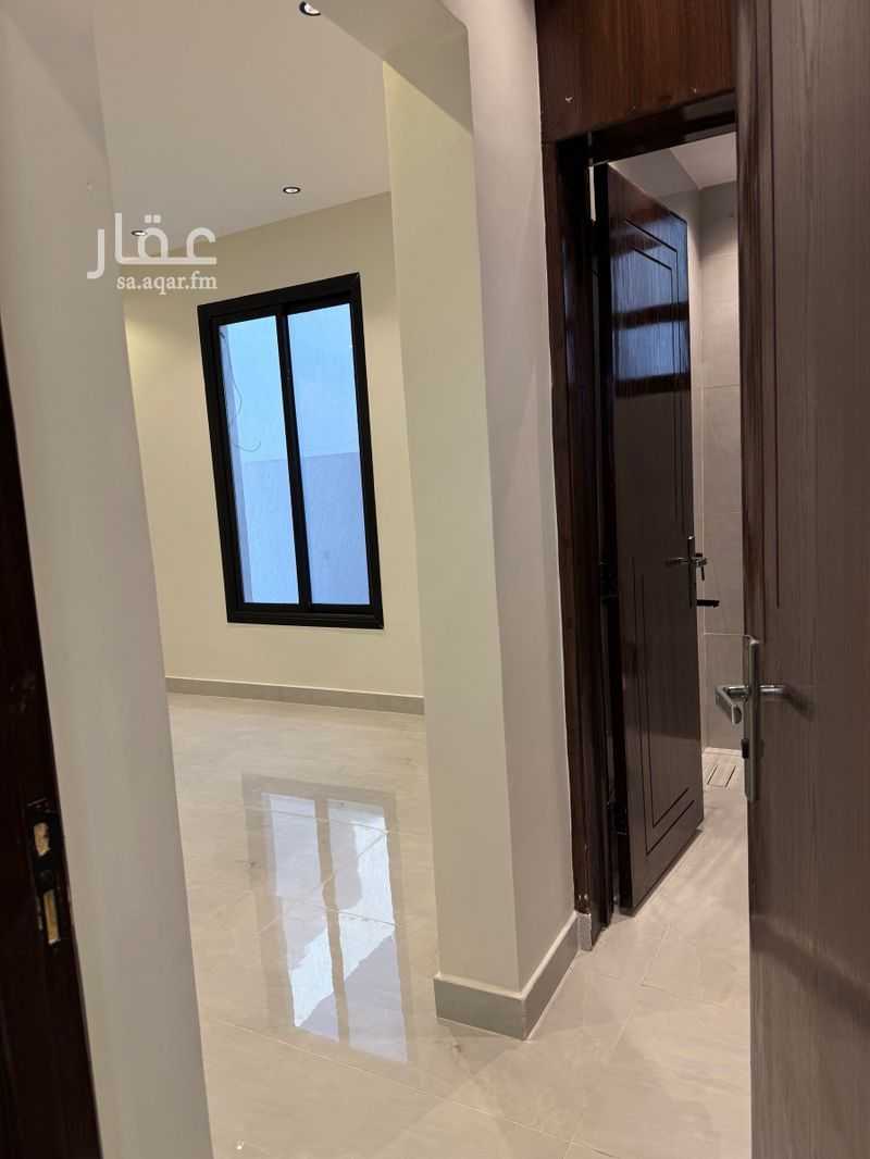فيلا 4 غرف في المعيزلة، الرياض 27