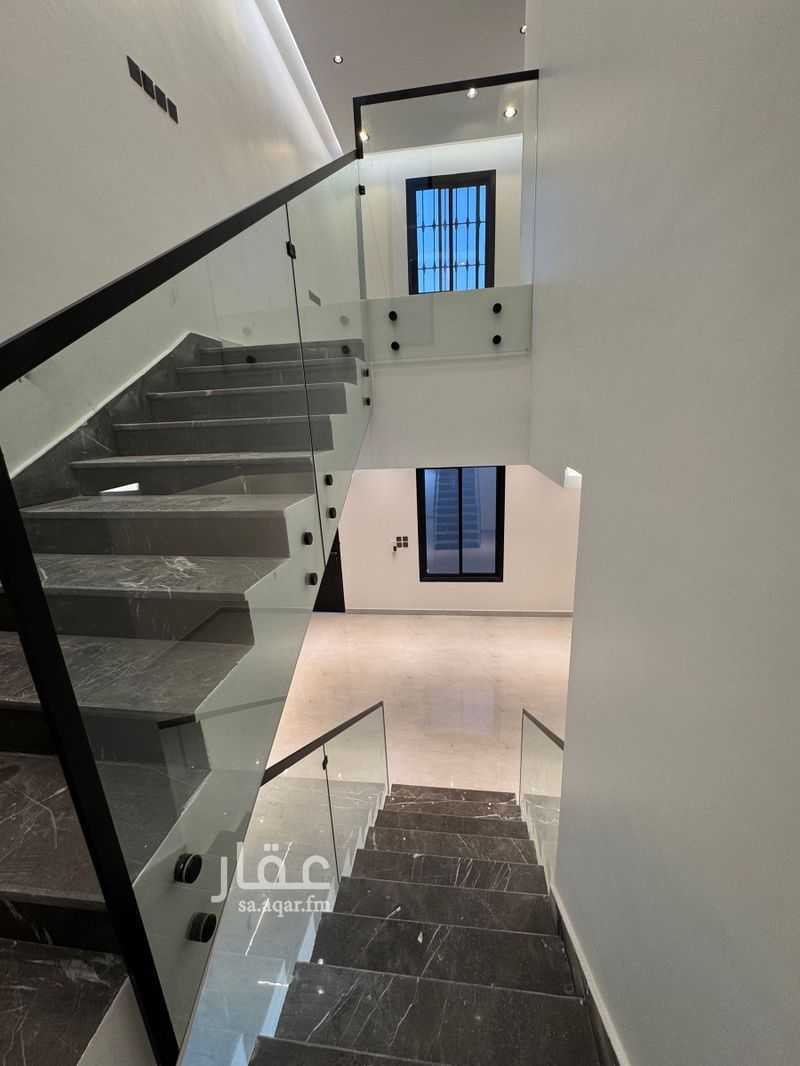 فيلا 4 غرف في المعيزلة، الرياض 8