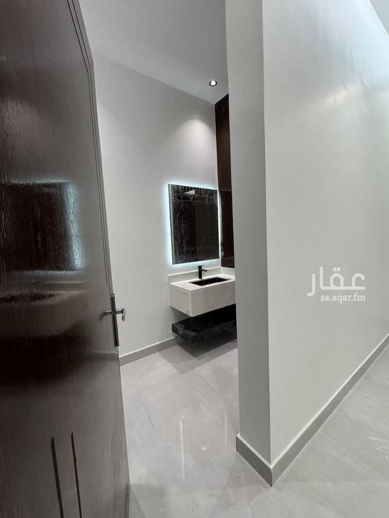 فيلا 4 غرف في المعيزلة، الرياض 14