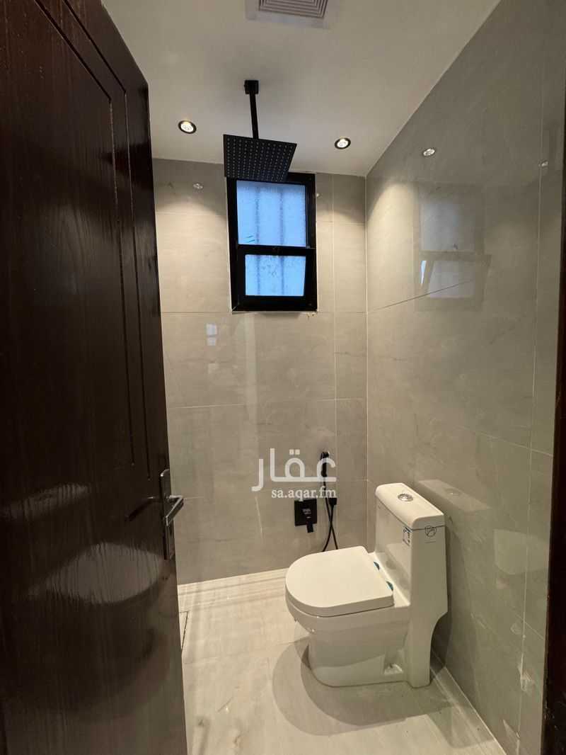 فيلا 4 غرف في المعيزلة، الرياض 18