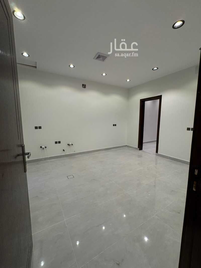 فيلا 4 غرف في المعيزلة، الرياض 25