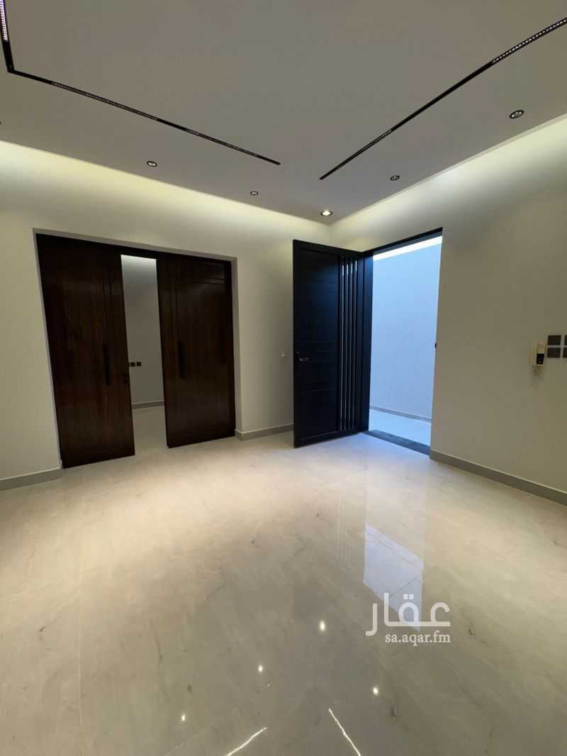 فيلا 4 غرف في المعيزلة، الرياض 24