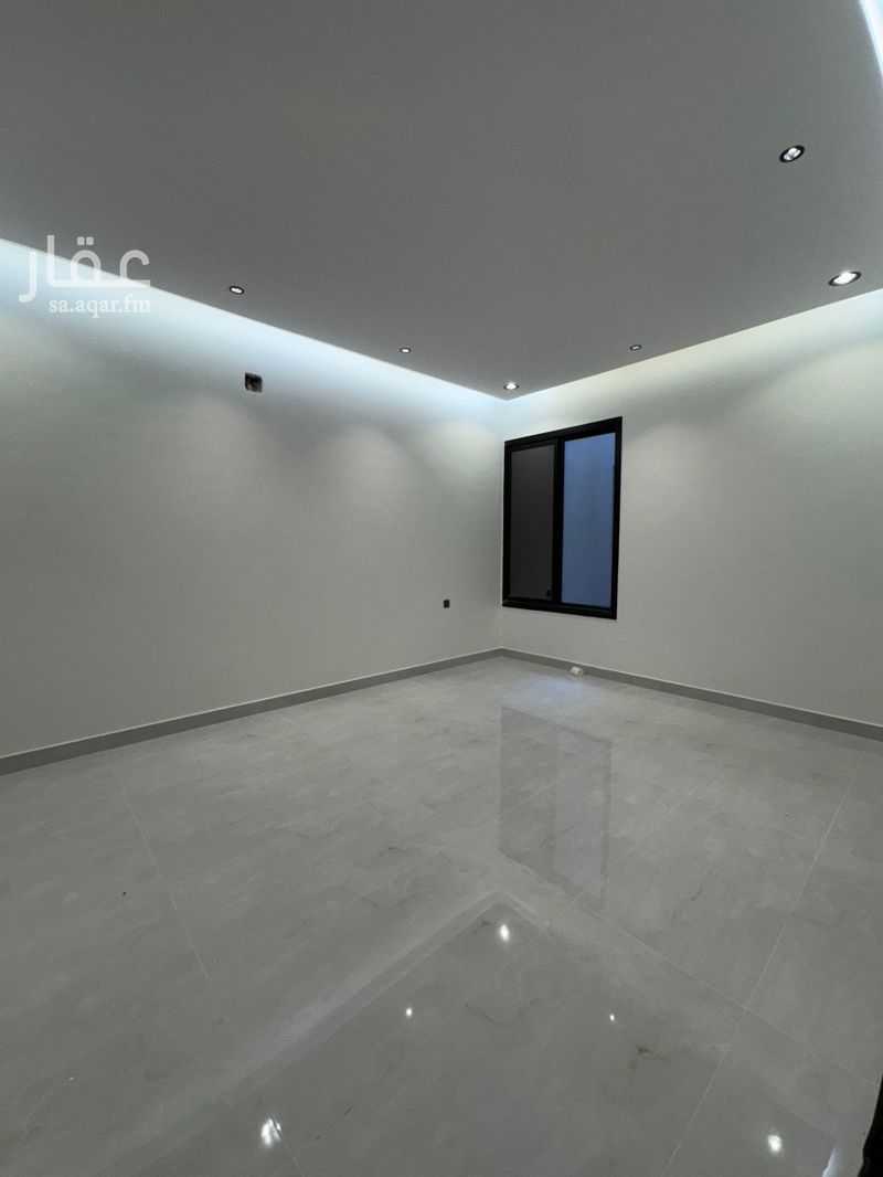 فيلا 4 غرف في المعيزلة، الرياض 13