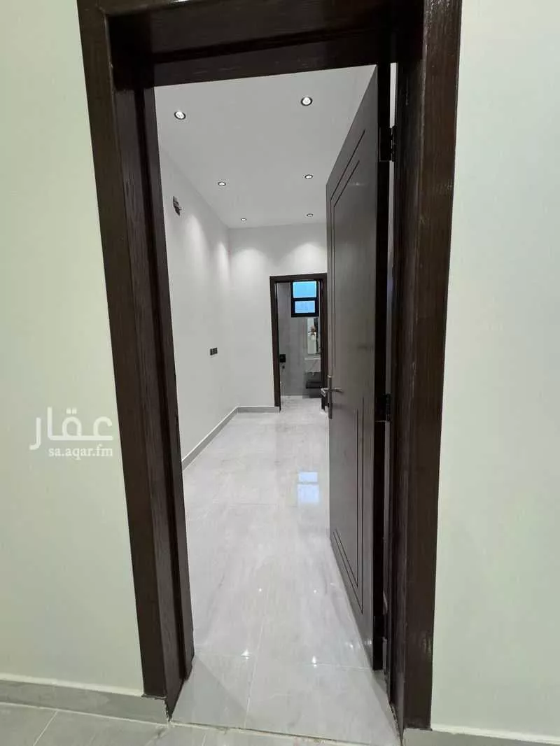 4 bedroom villa in Al Maizilah 22
