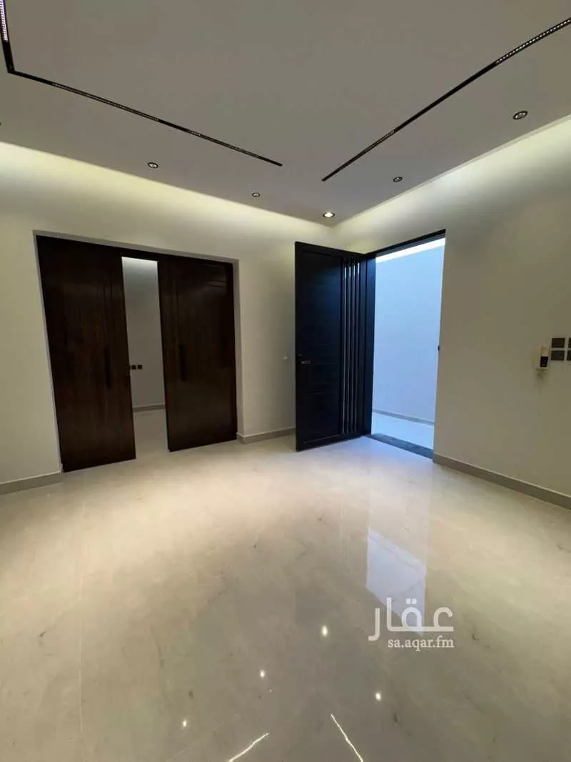 4 bedroom villa in Al Maizilah 24