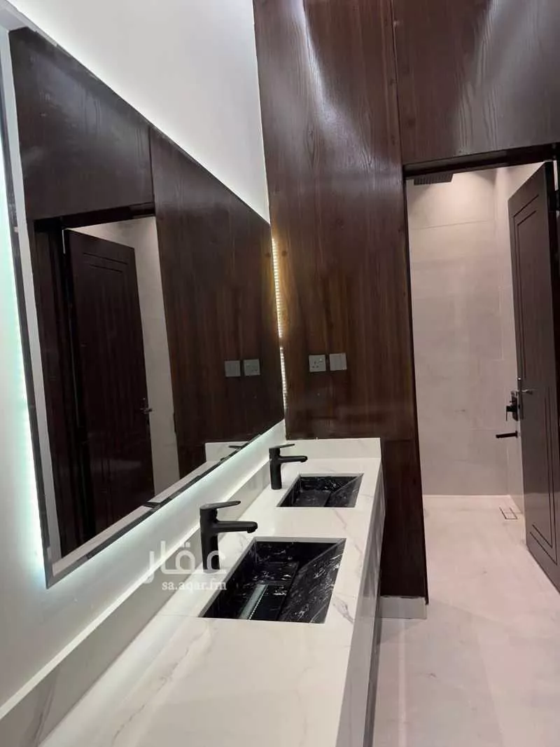 4 bedroom villa in Al Maizilah 26