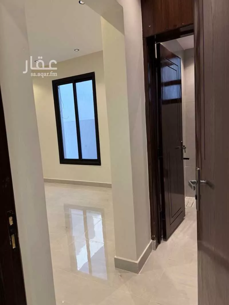 4 bedroom villa in Al Maizilah 27