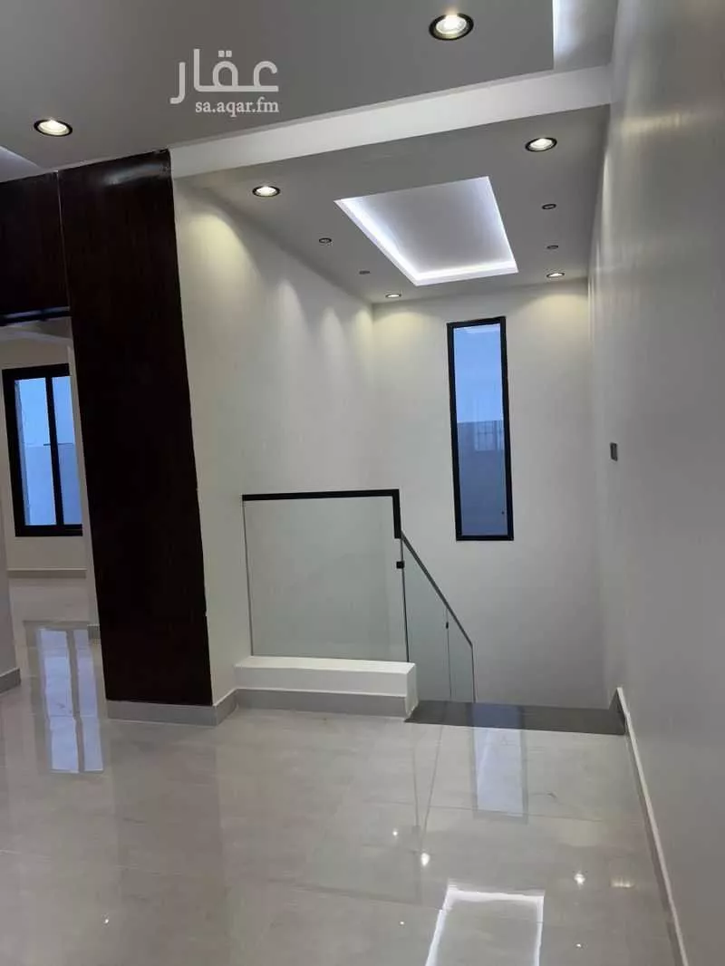 4 bedroom villa in Al Maizilah 28