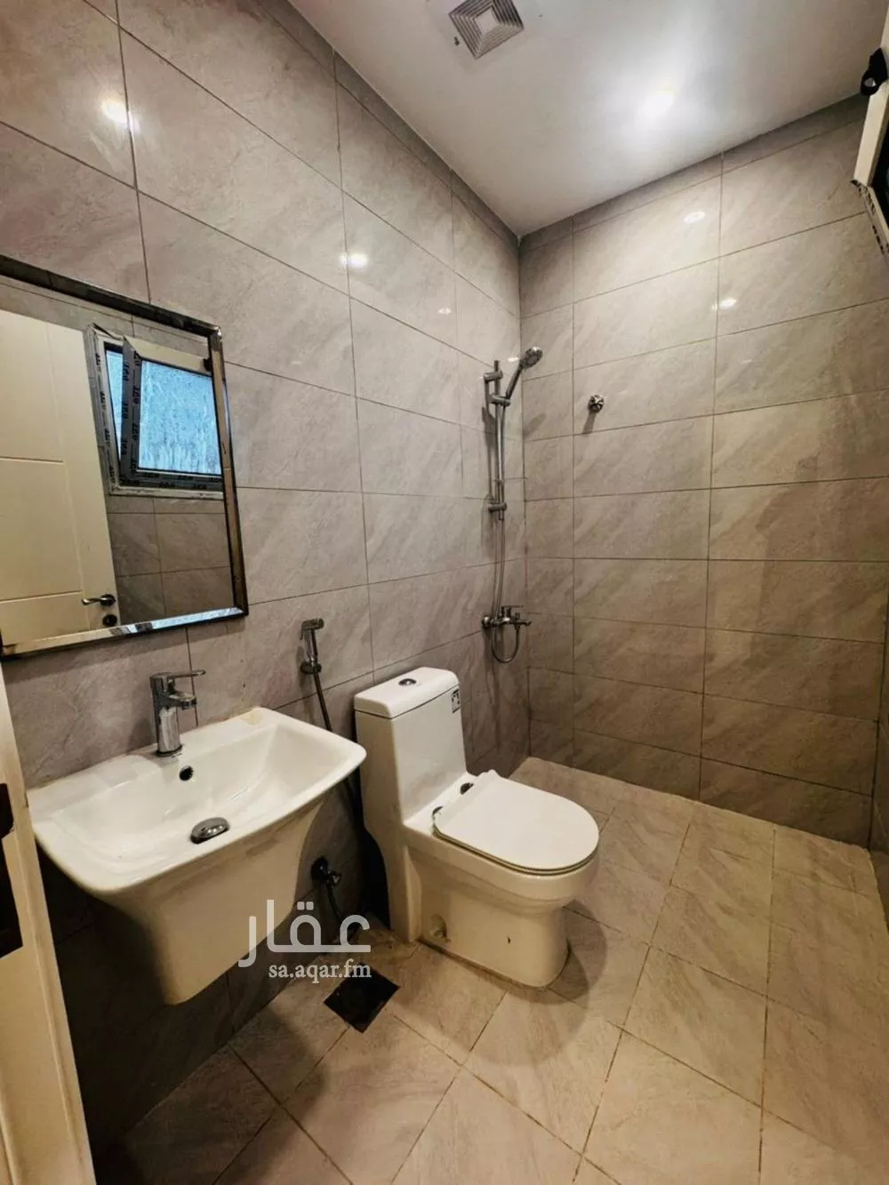 1 bedroom apartment in North Al Khobar, Eastern Province 4