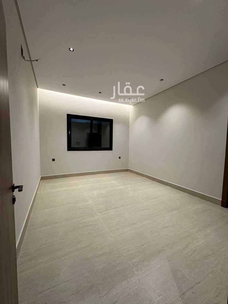 فيلا 3 غرف في طويق، الرياض 9
