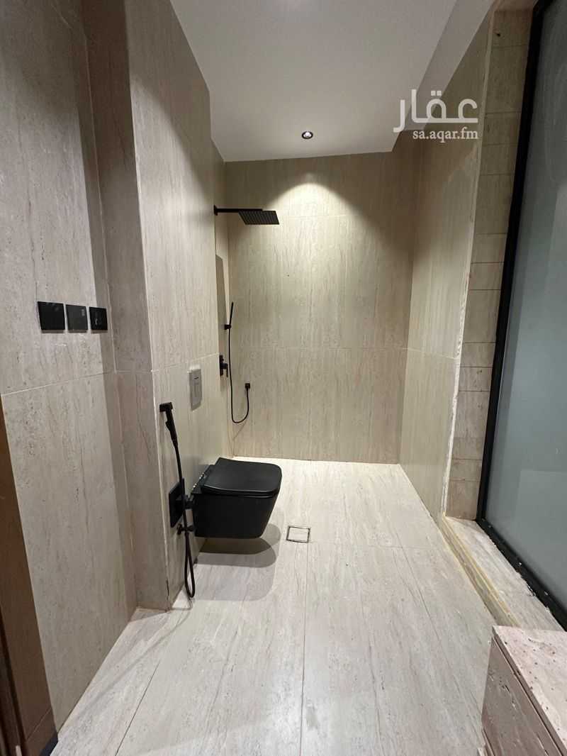 فيلا 3 غرف في طويق، الرياض 26