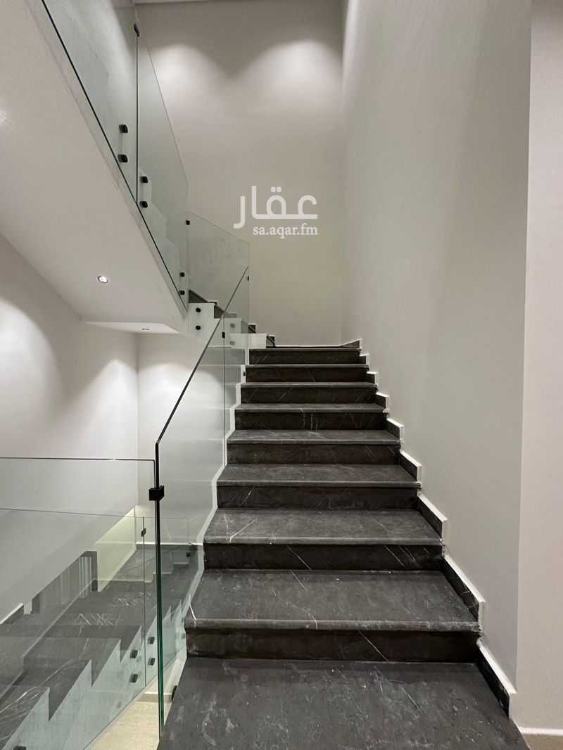 فيلا 3 غرف في طويق، الرياض 27