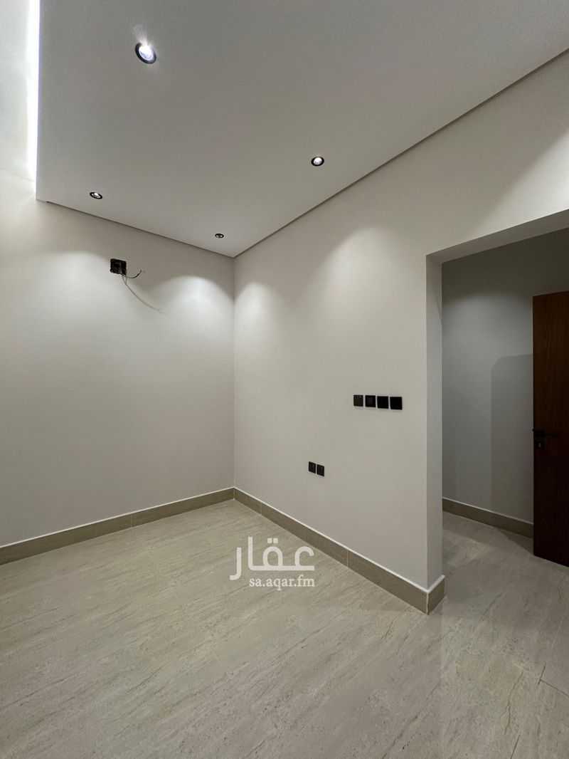 فيلا 3 غرف في طويق، الرياض 29