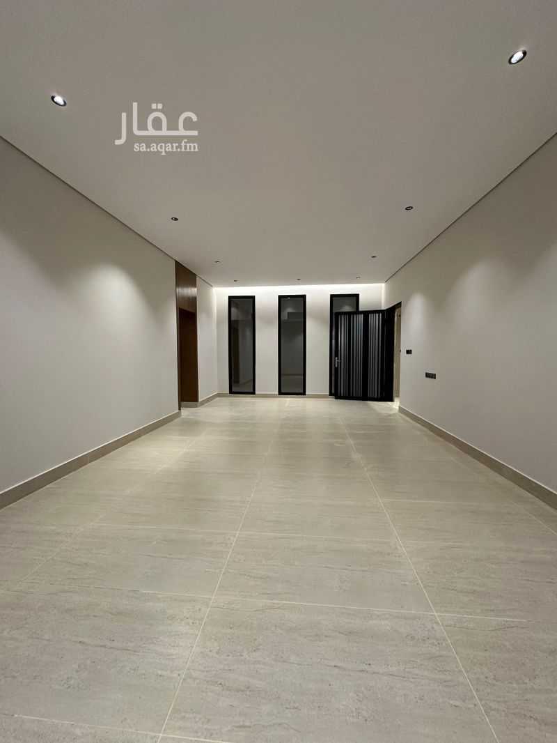 فيلا 3 غرف في طويق، الرياض 7