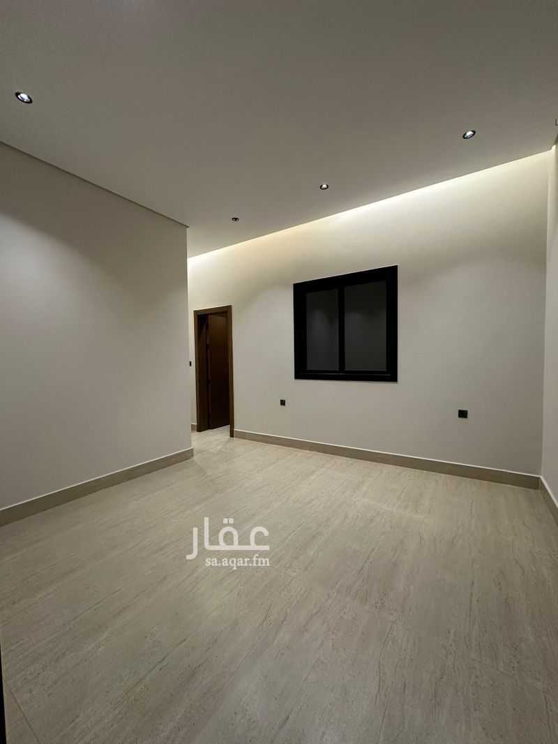 فيلا 3 غرف في طويق، الرياض 15