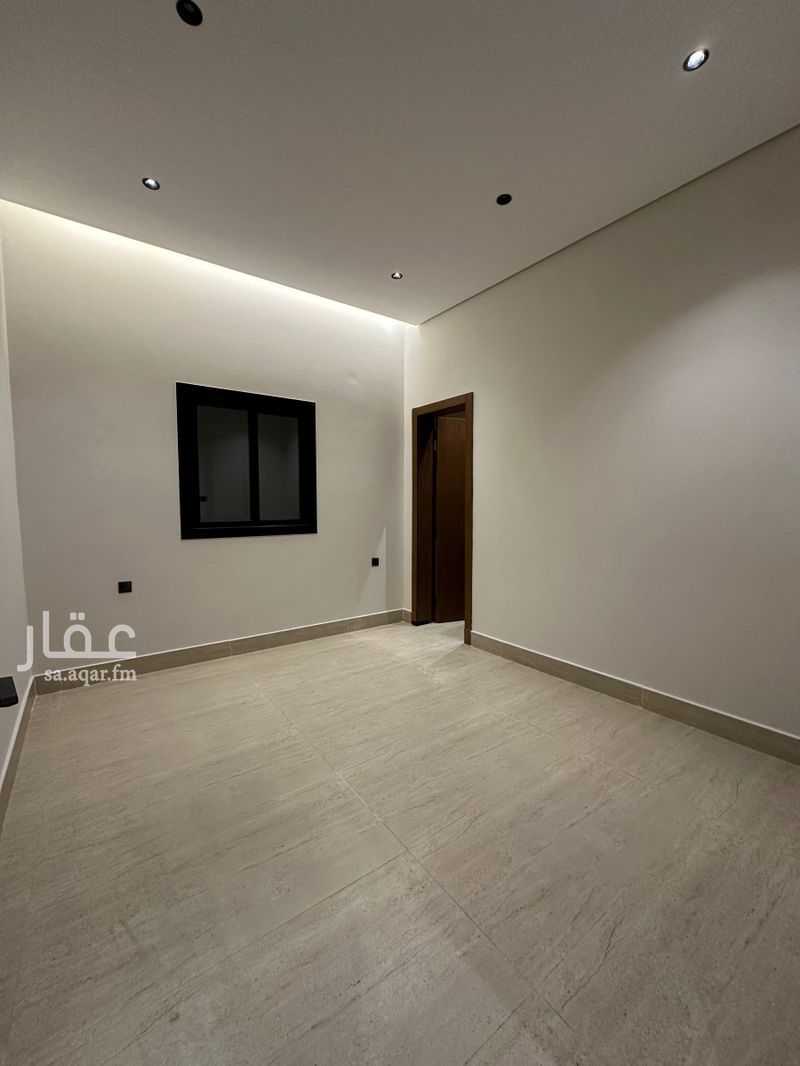 فيلا 3 غرف في طويق، الرياض 20