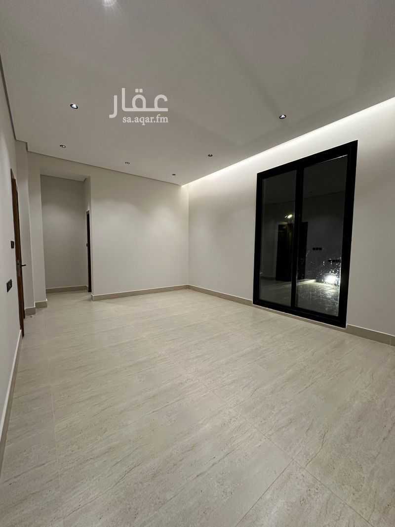 فيلا 3 غرف في طويق، الرياض 21