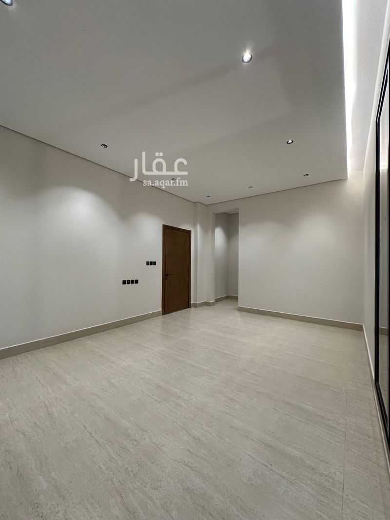 فيلا 3 غرف في طويق، الرياض 22