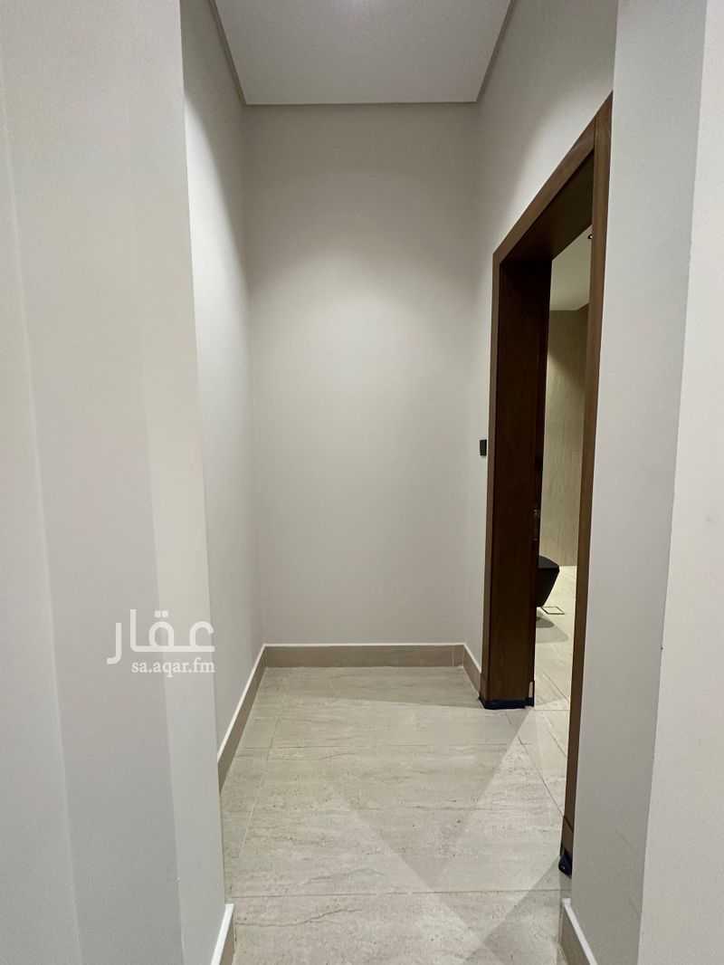 فيلا 3 غرف في طويق، الرياض 23
