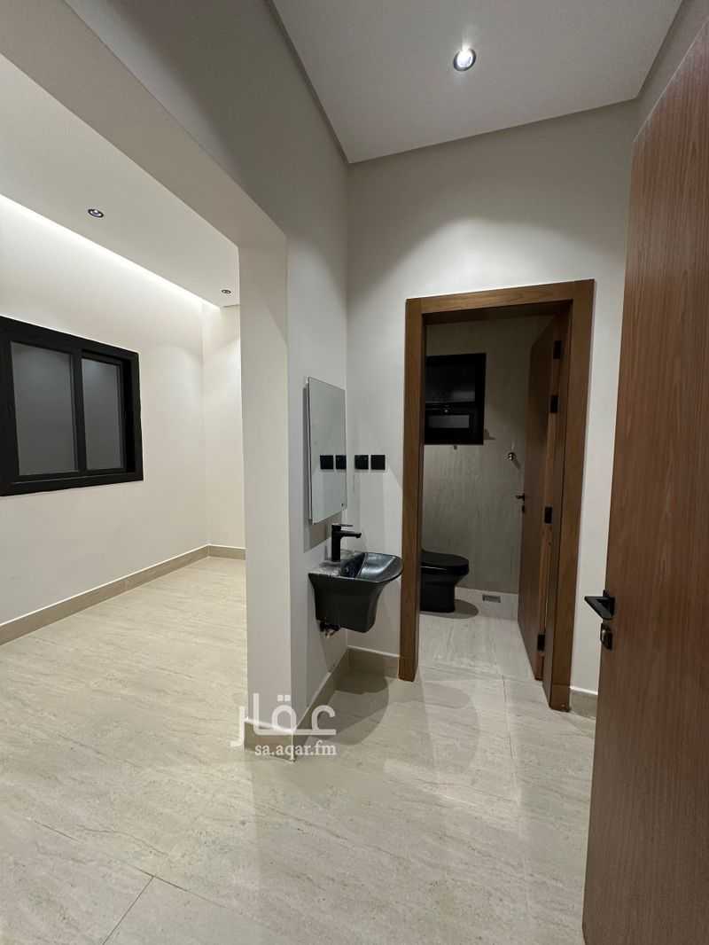 فيلا 3 غرف في طويق، الرياض 30