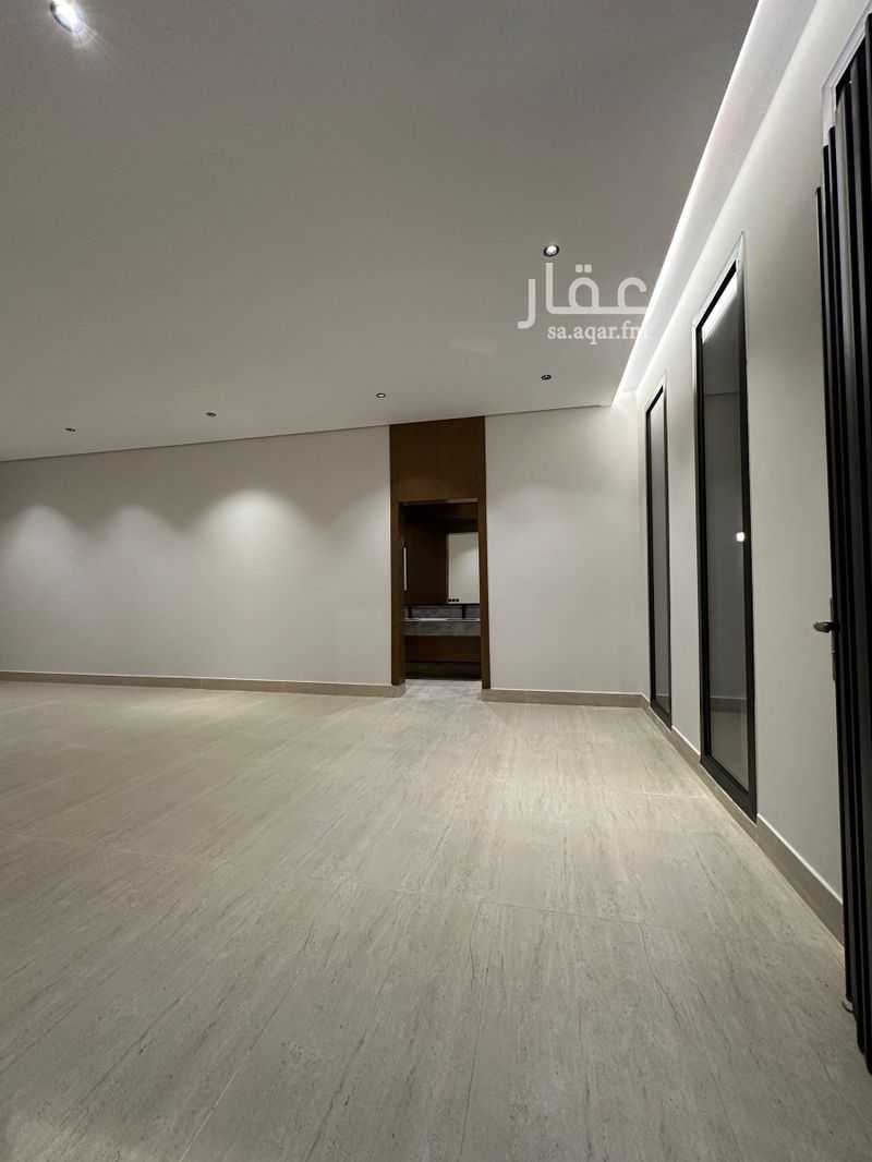 فيلا 3 غرف في طويق، الرياض 5