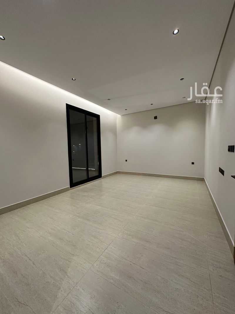 فيلا 3 غرف في طويق، الرياض 24