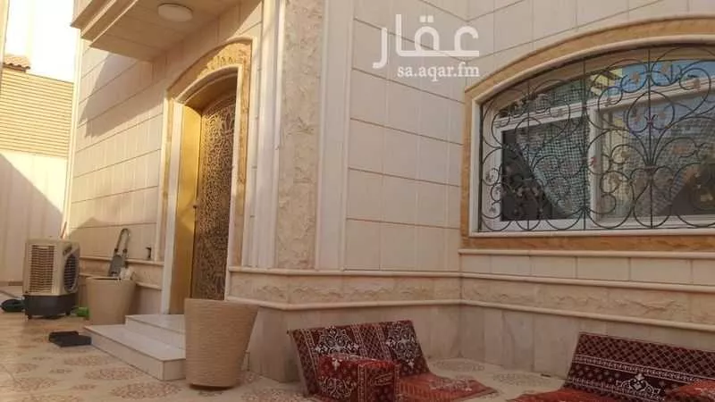 فيلا 9 غرف في الربيع 6