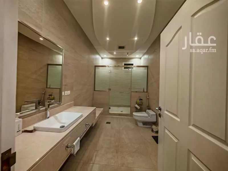 4 bedroom villa in Al Yasmin 2