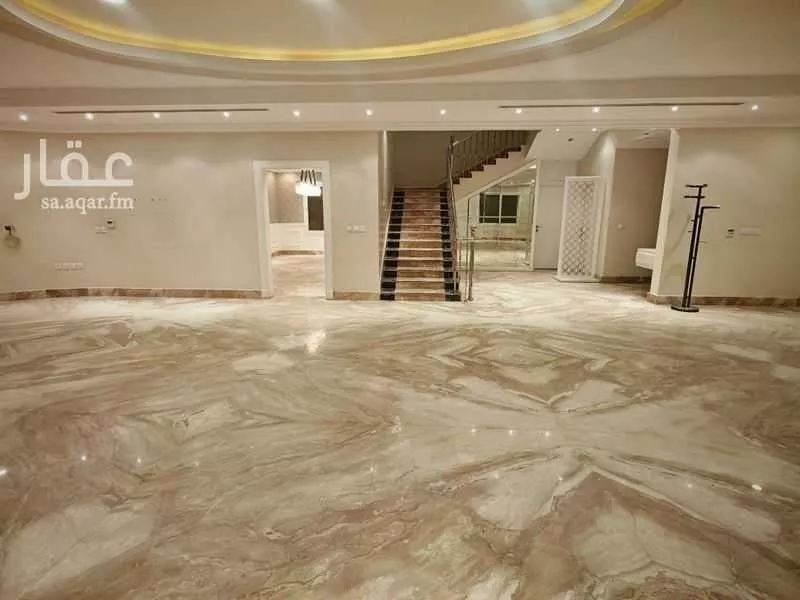 4 bedroom villa in Al Yasmin 11