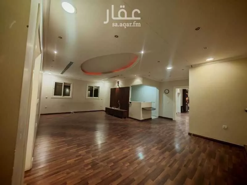 4 bedroom villa in Al Yasmin 14