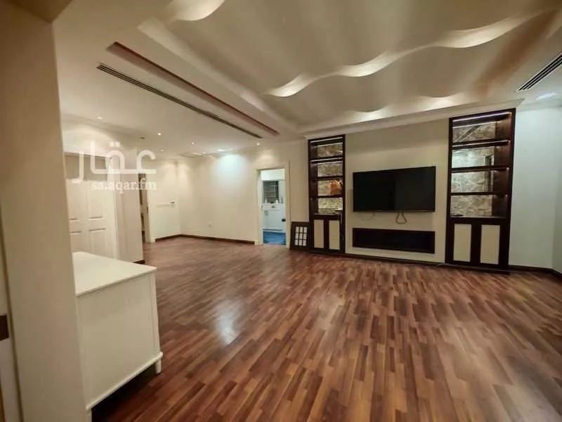 4 bedroom villa in Al Yasmin 3