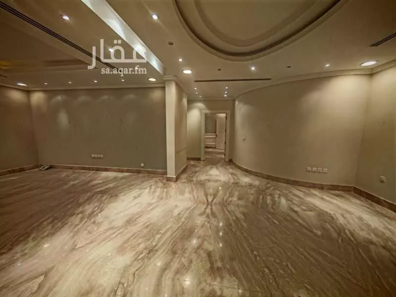 4 bedroom villa in Al Yasmin 7