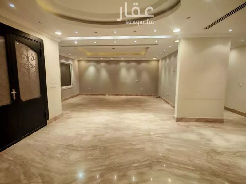 4 bedroom villa in Al Yasmin 8
